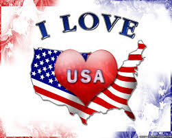 Fourth of july wallpaper Fourth of july wallpaper