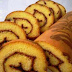Resep Bolu Gulung Panggang Lembut dan Enak thumbnail
