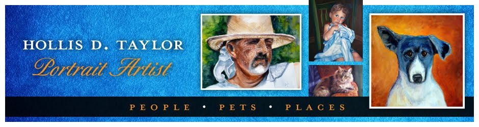Pets By Hollis