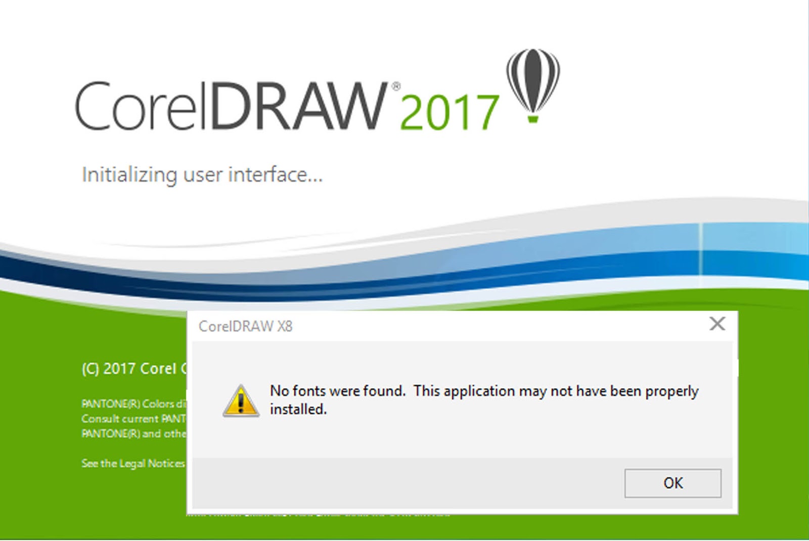 Portable coreldraw graphics suite 2019 v23. Coreldraw x6 серийный. серийный номер coreldraw 2019. Coreldraw активированный. Coreldraw graphics suite 2021.
