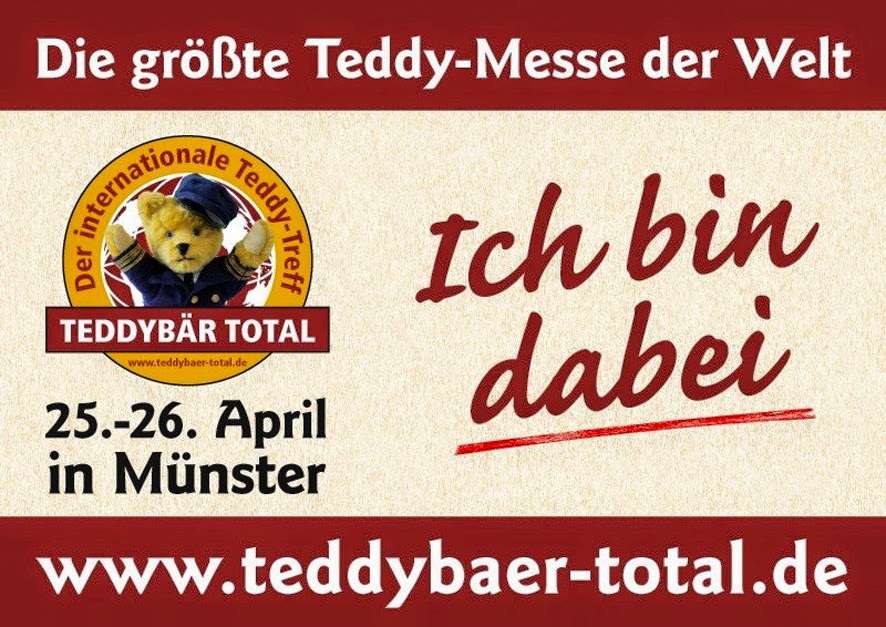 www.teddybaer-total.de