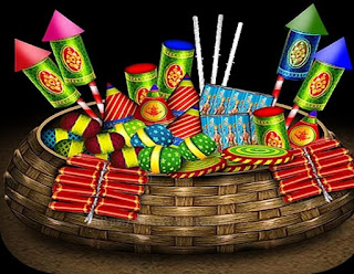 Happy-Diwali-crackers-Wishes Happy-Diwali-crackers-Wishes