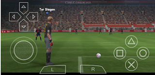 pes 2015 iso