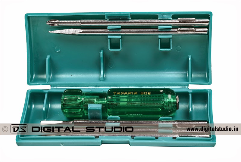 Plastic Tool Set box Plastic Tool Set box