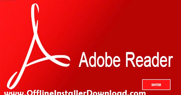 Adobe Reader Pdf Full Version | adobe reader က ကၡမ သ လင င ဥ Adobe Reader Pdf Full Version | adobe reader က ကၡမ သ လင င ဥ