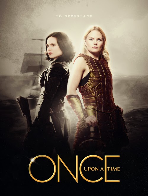 http://www.la-gazette-fantastique.blogspot.fr/2013/10/once-upon-time-saison-3_10.html