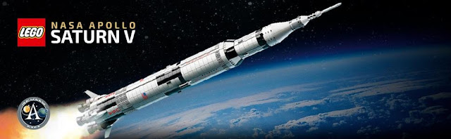 amazon saturn v lego