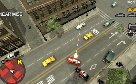 Download Game Ppsspp Gta Chinatown Wars Cso