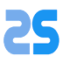 Seller Space – Refer Friends Get Free Mobile Recharge