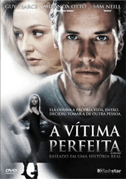 Baixar Filme A Lista De Clientes Dublado Avi Torrent Baixar Filme A Lista De Clientes Dublado Avi Torrent