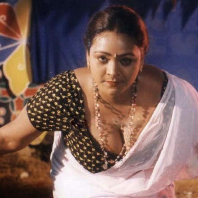 Shakeela Mallu Blouse Cleavage Hot Photos Wallpapers Celebrities