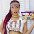 3 Things To Consider Before Getting Marry To A Fulani Lady