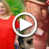 After Shaving Her Bikini Line, A Mom Almost Died And Lose Her Legs.