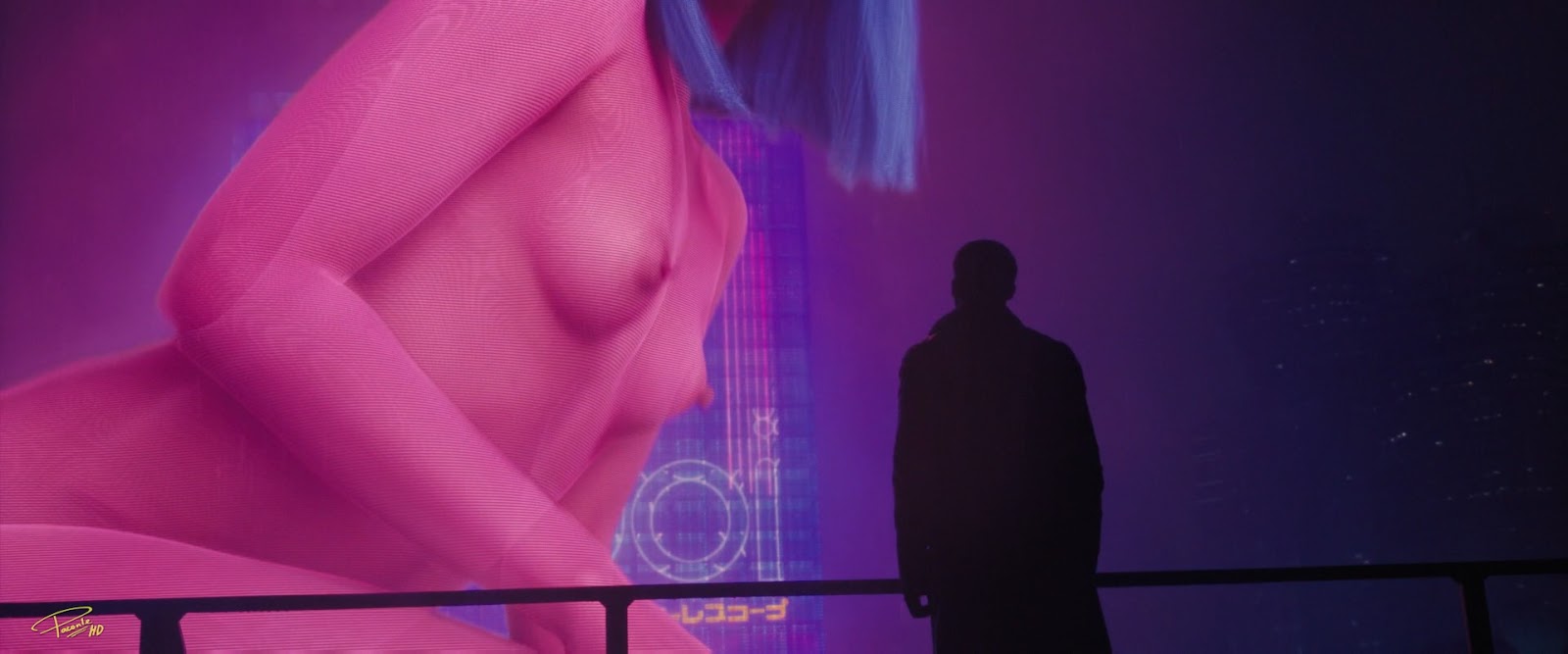 HD-AnaDeArmas-BladeRunner2049_01_03.jpg