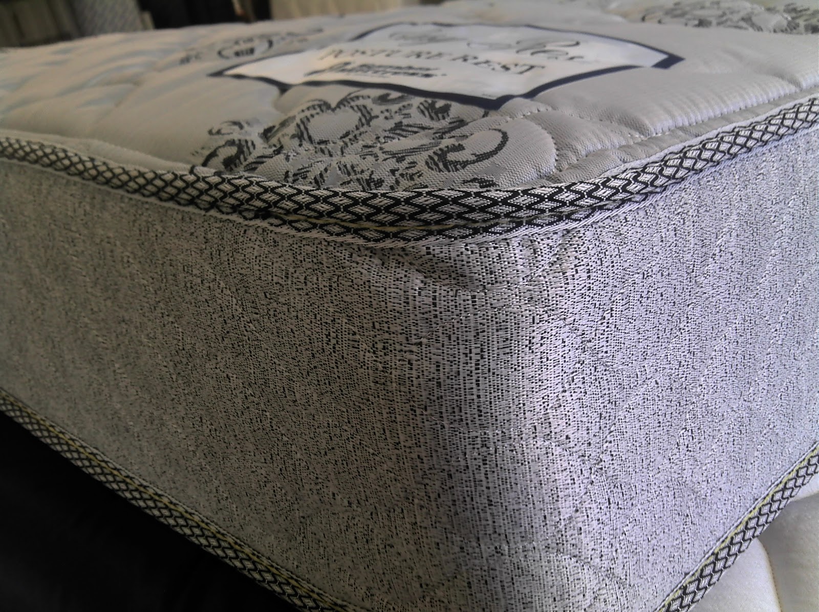 Mattress Man Online Worcester New Value Mattress Line Up At Eddy's