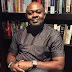 An Idiot guide to Recession Christmas By Emeka Oparah