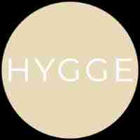 HYGGE