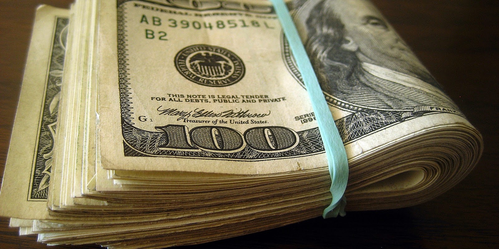 Where To Fake Currency Online Make Money Order Our Bills Are The Best Quality At 98 And Can Be Used Main Security Features Color Shifting Watermark Thread Delivery