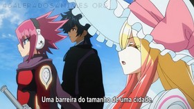 sousei no onmyouji 37 online legendado