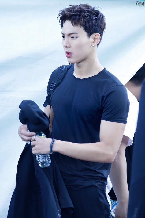 이효리 bad girl 댄서였던 아이돌(feat.키스 퍼포먼스) | 인스티즈