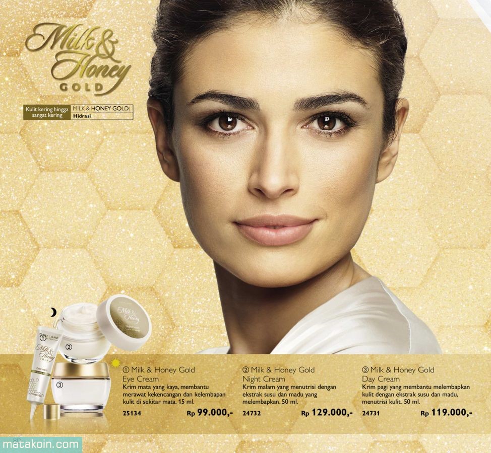 Katalog Oriflame Januari 2016 katalog-oriflame-januari-2016