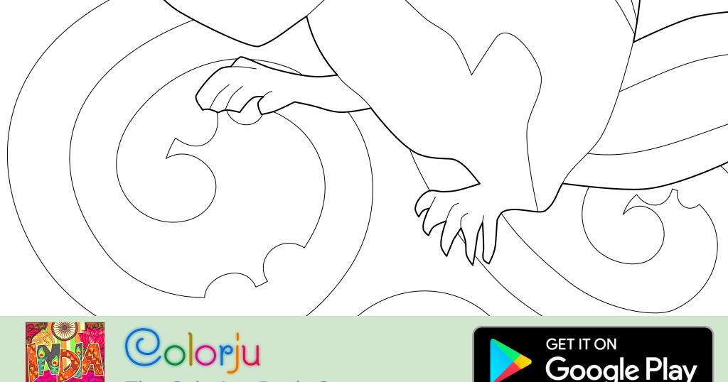 Fancy Realistic Human Coloring Pages Color And Drawing