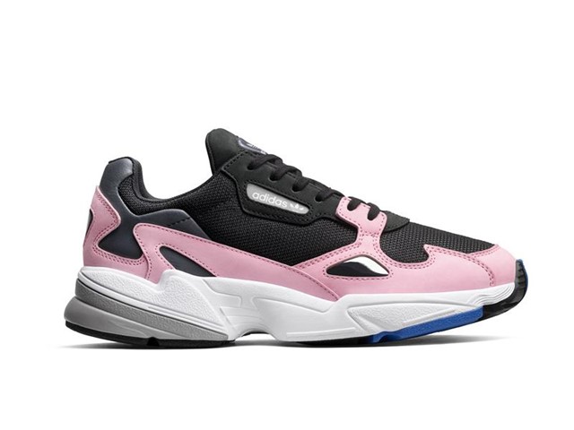 adidas ft kylie jenner