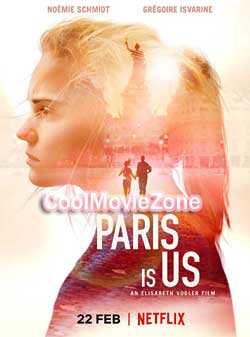 Paris Is Us (2019)