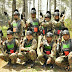 Paintball Pacet