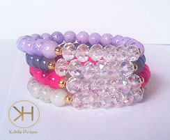 accesories-accessorios-fashion-fashionbloggers-moda