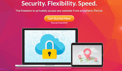 4-Rekomendasi-layanan-VPN-untuk-para-Blogger-dan-pengguna-Internet_030 Blogger-dan-pengguna-Internet_030