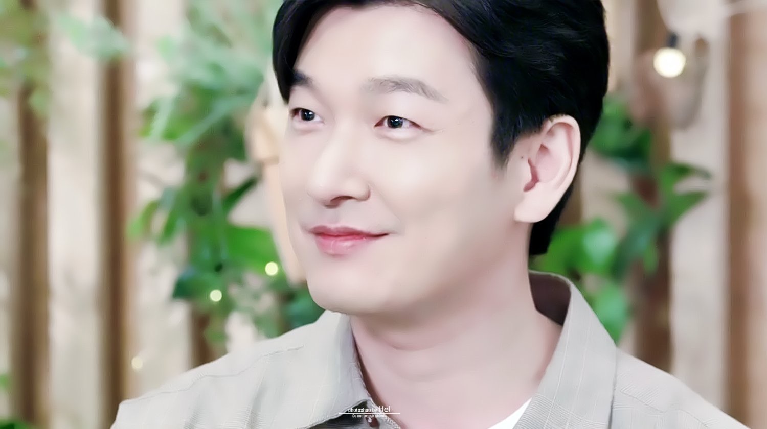 3026BC95-287C-487D-9CEF-9492FDE014E5.jpe