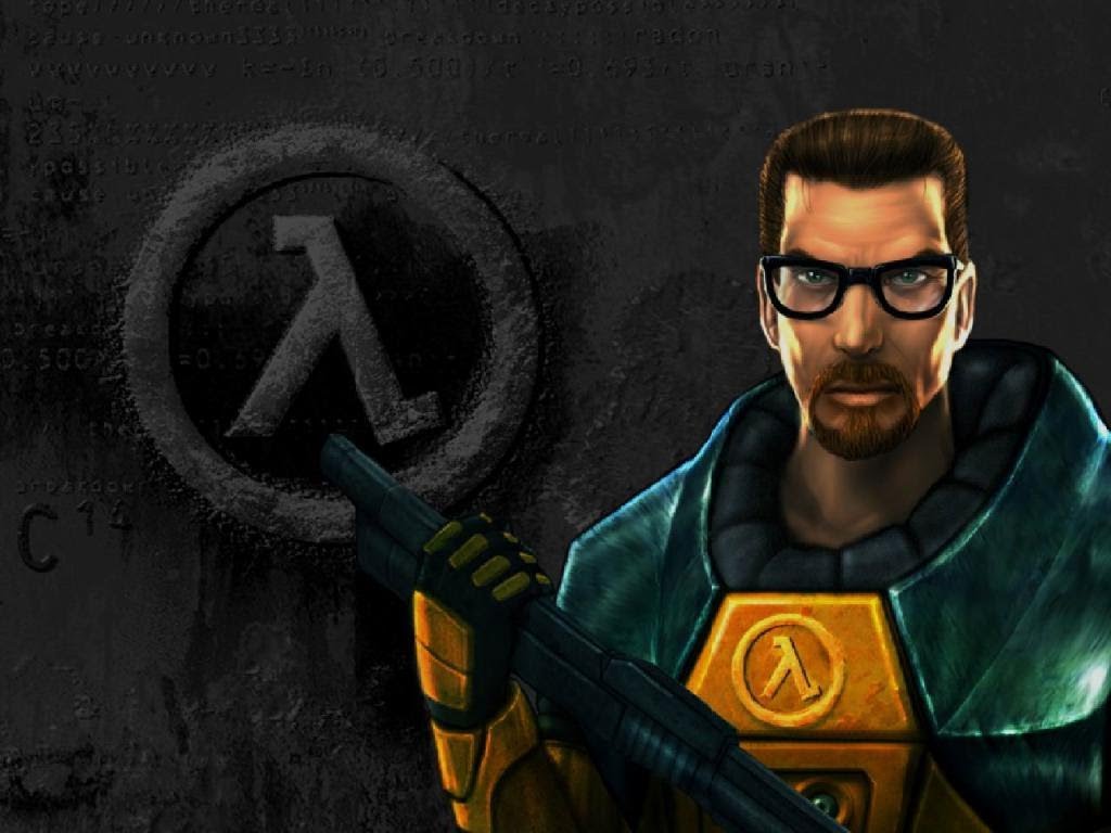 half life 1 download full version pc half life 1 download full version pc
