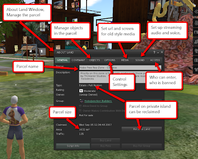 ABTLNDMain.png