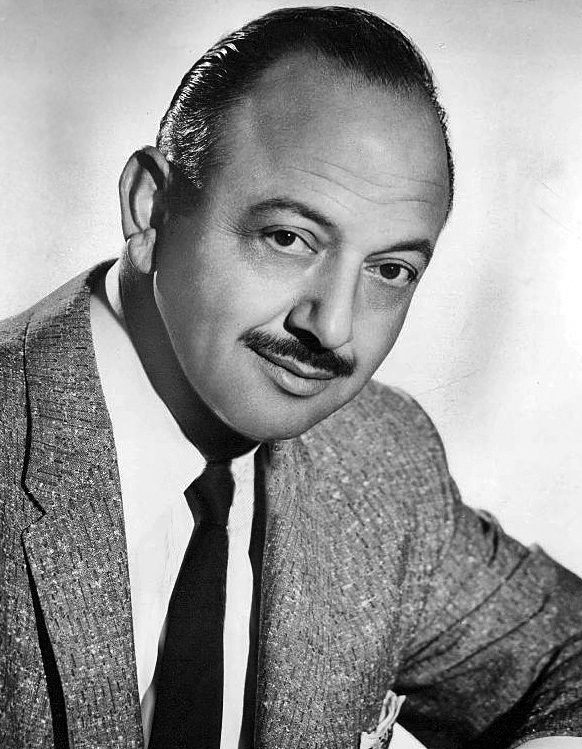 Life, lanes, Lani Mel Blanc