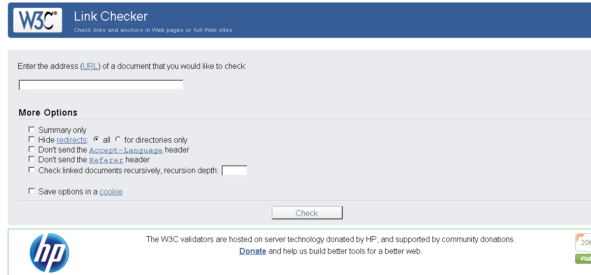 Linked docs. Linked docs. Linked open data. Открытые данные. Where is google classroom link.