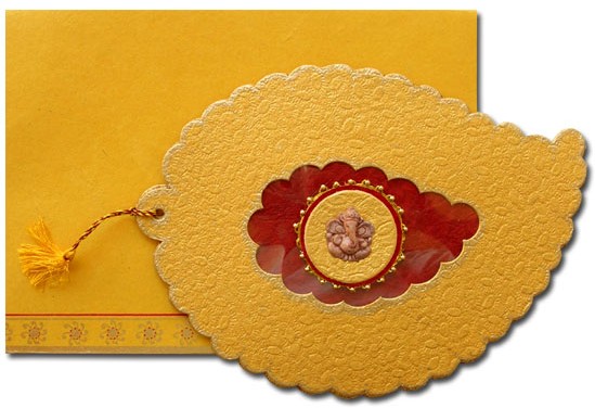 Design Wedding Invitations Online Free Design Wedding Invitations Online Free