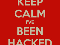 Akun COC anda di hack?. Bagaimana mendapatkannya kembali? Akun COC anda di hack?. Bagaimana mendapatkannya kembali?