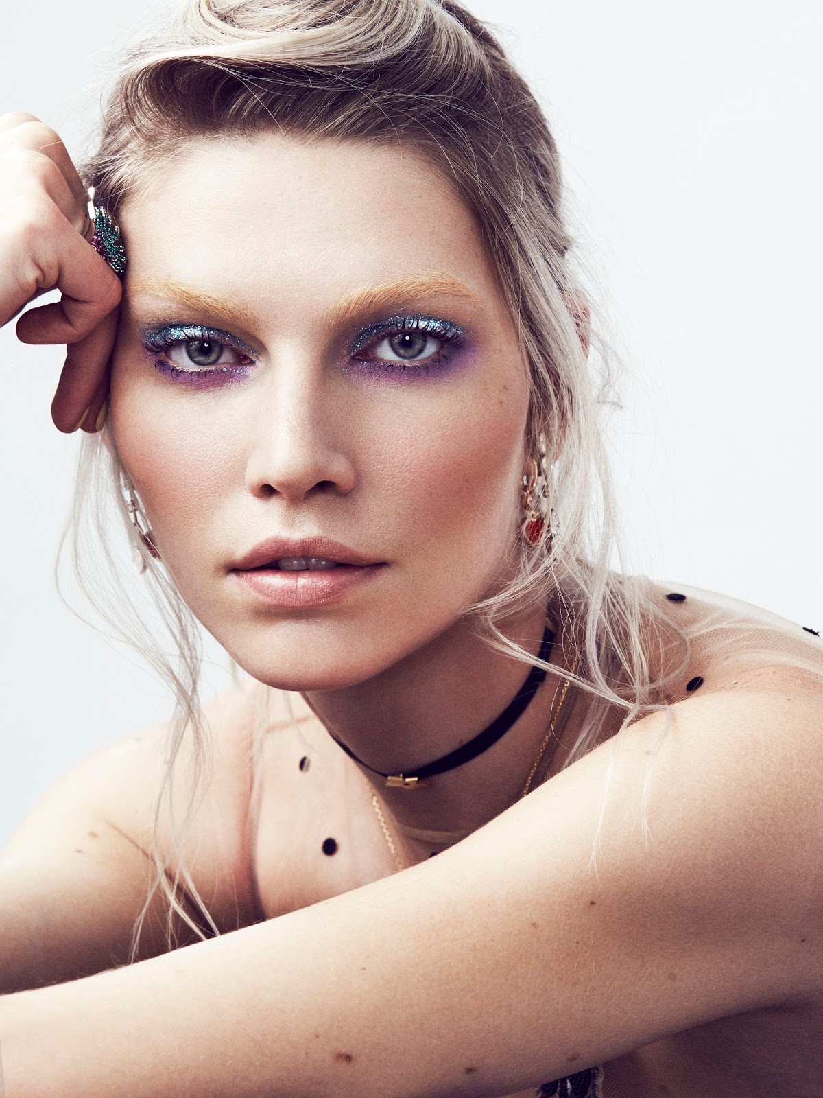 Leaked Aline Weber nude (36 photos), Ass, Hot, Instagram, see through 2019 Leaked Aline Weber nude (67 photos), Topless, Sideboobs, Boobs, butt 2017