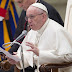 Pope Francis - It's Better To Be Atheist Than To Be A Hypocritical Catholic