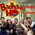 'Badhaai Ho' Movie Review Ayushmann Khurrana Outstanding Acting