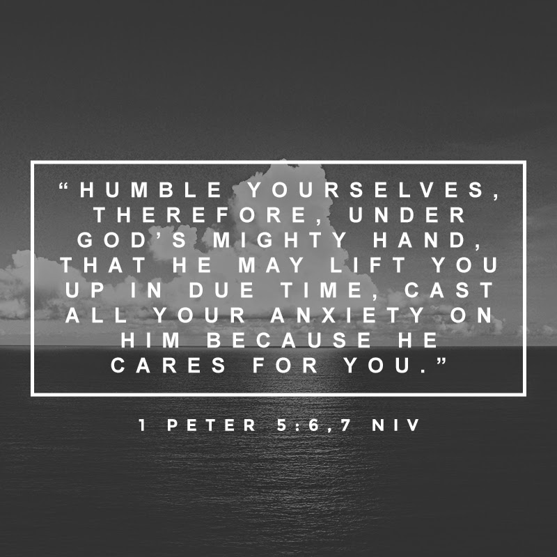 YC 1 Peter 5 6 7 NIV yc-1-peter-5-6-7-niv