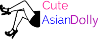 CuteAsianDolly