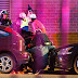 Caos en Dallas, francotiradores matan a cuatro policías en protestas por el asesinato de dos negros