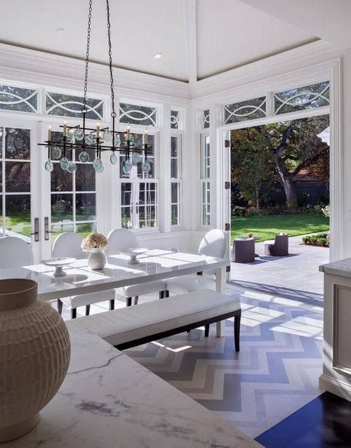 Transom Windows And Where To Use Them Rambling Renovators