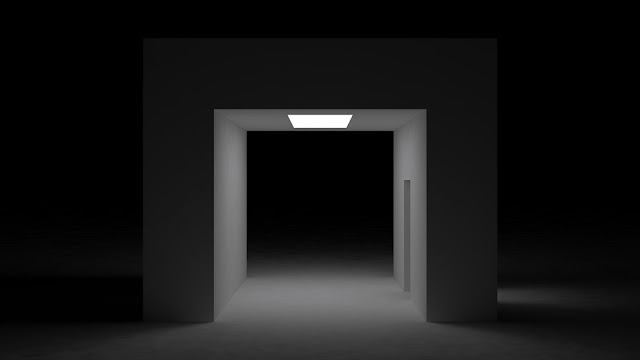 3D Wallpapers 1080p Full HD 3D Wallpapers 1080p Full HD