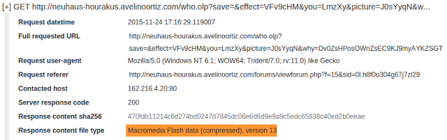 Пример get запроса с параметрами. Httpresponse content_type типы. Task offload. Yaml отличие от json swagger. Best-wordpress-slider-plugin-2017.