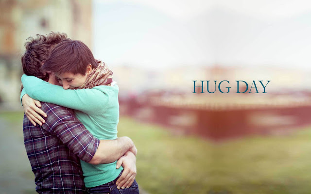 Hugging-Love-Couple-Hug-Day-Wallpapers Hugging-Love-Couple-Hug-Day-Wallpapers