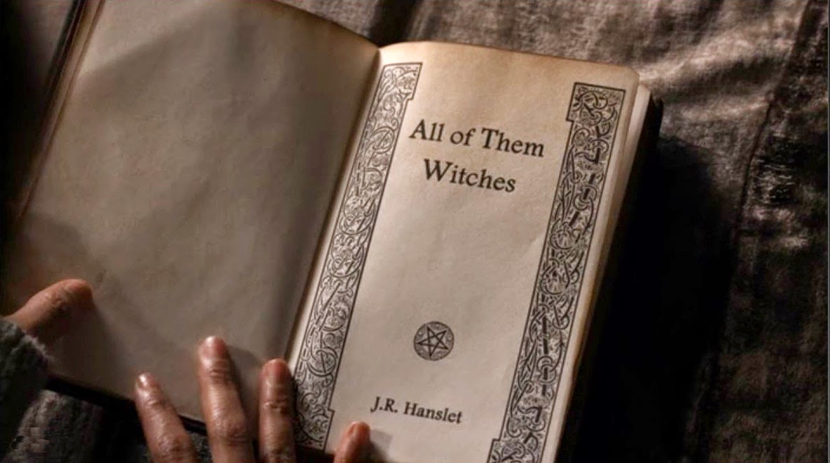 DREAMS ARE WHAT LE CINEMA IS FOR... THE DEVIL IS IN THE DETAILS