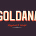 Goldana Font Family